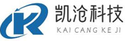 辽阳热浸塑钢管厂家,辽阳热浸塑穿线钢管,辽阳电力用热浸塑钢管-凯沧科技