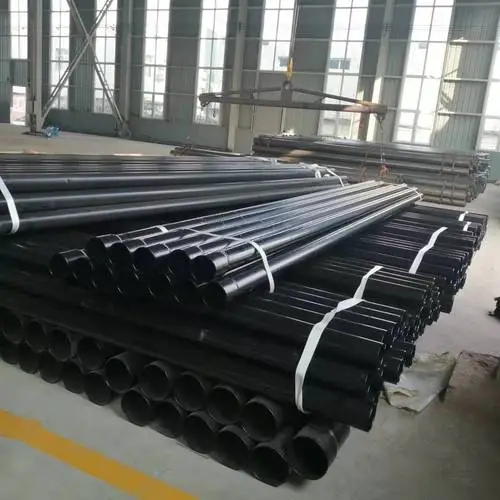 辽阳热浸塑电力穿线管施工注意事项
